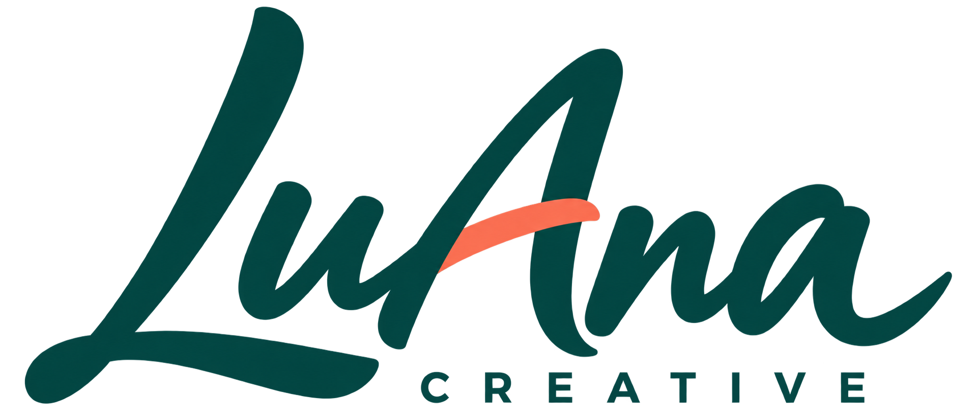 LuAna Creative